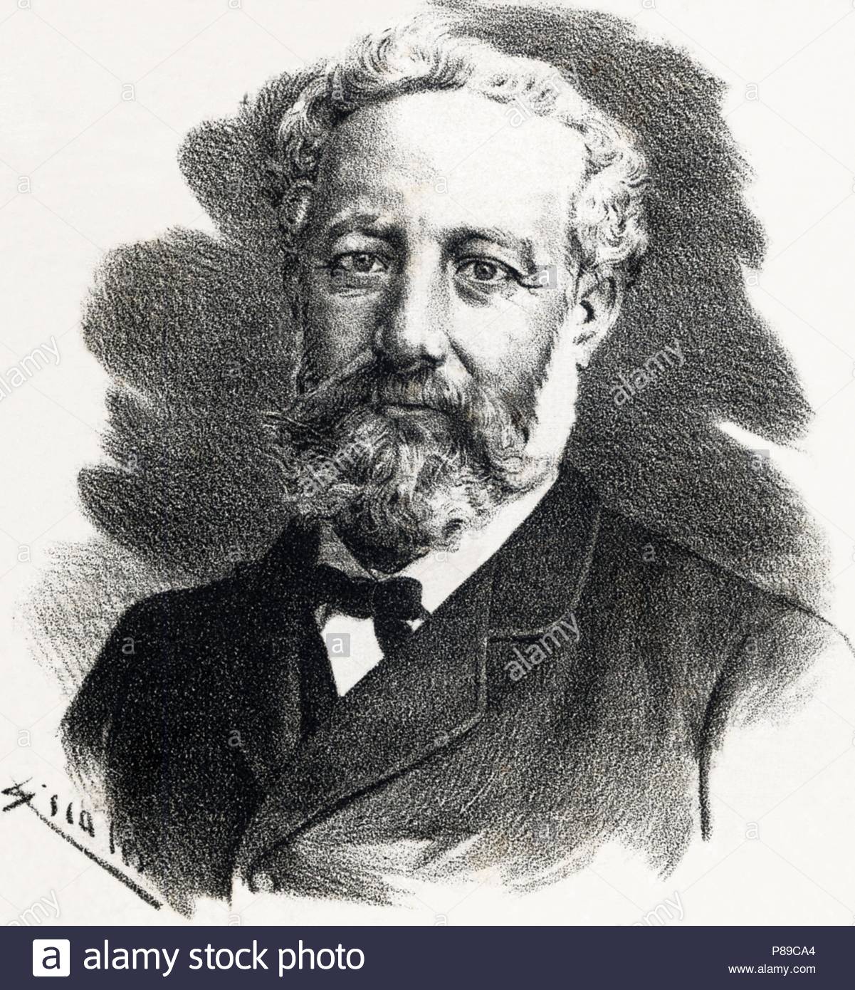 Verne