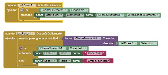 BloquesConectarBluetooth