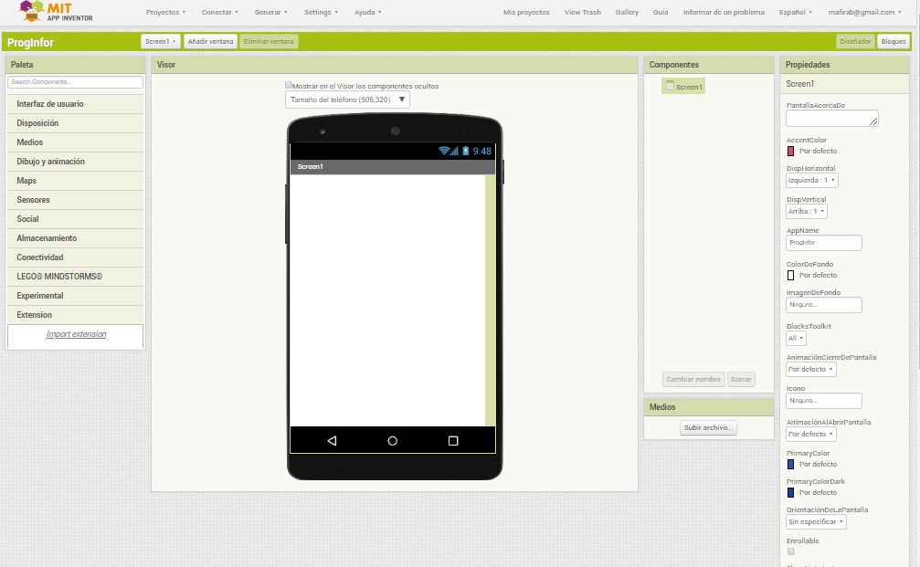DiseñoAPP