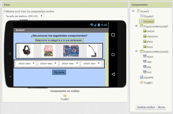 DiseñoPantallaHorizontal
