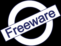 FREEWARE