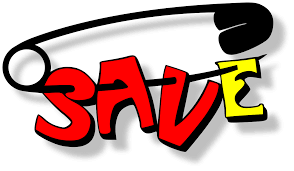SHAREWARE