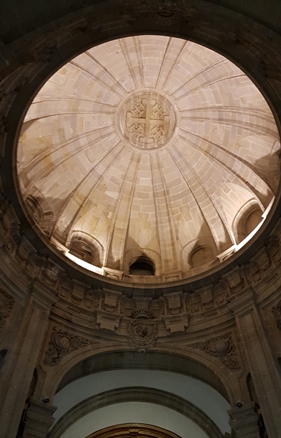00_cupula