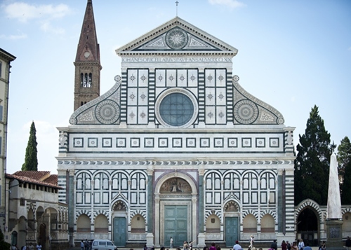 05alberti_stamarianovella