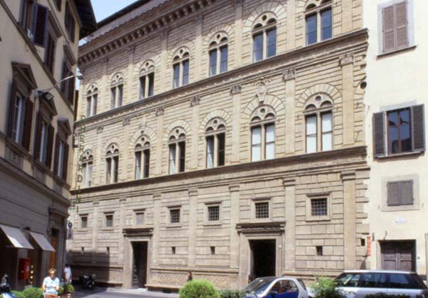 05Alberti_rucellai