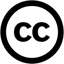 CC