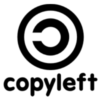 COPYLEFT