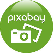 PIXABAY