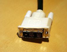 conector dvi