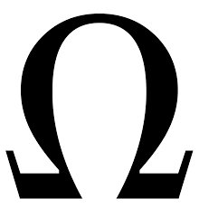 omega