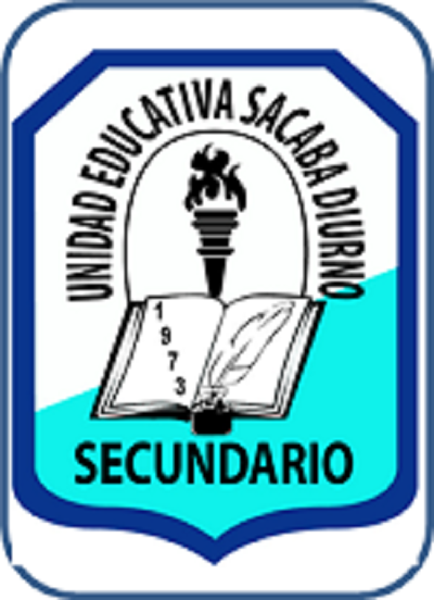 Promoción