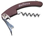 Palanca