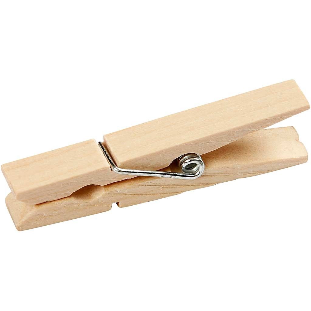 pinza
