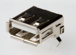 usb