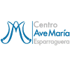 Ave María, Esparraguera