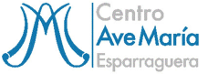 Ave Maria, Esparraguera