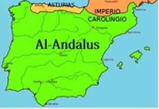 Al Andalus