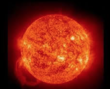 sol
