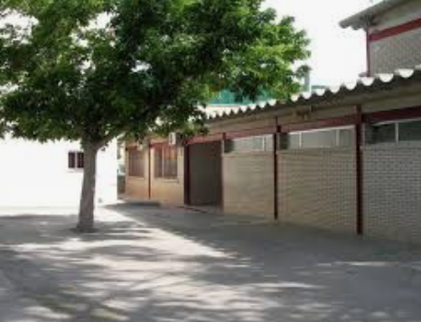 segundo