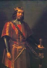 Fernando I (hijo de Juan I de Castilla)