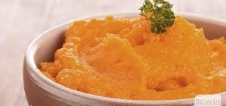 ZANAHORIA