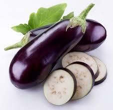 BERENJENA