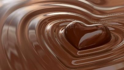 CHOCO