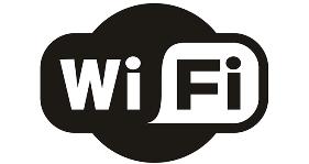 wifi
