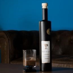Licor