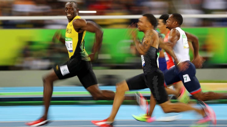 Atletismo 1.3