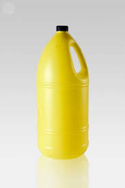 HDPE