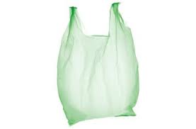 BOLSA