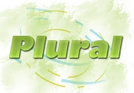 EL PLURAL SOFÁ. Extranjerismos 3.º ESO. Trivinet. Trivial online