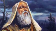 Abraham