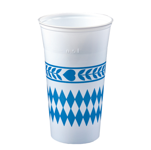 Vaso.