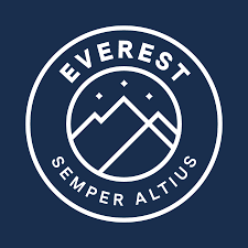 EVEREST