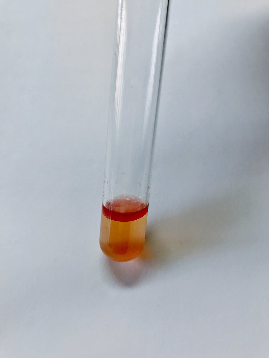 Indol