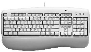 teclado