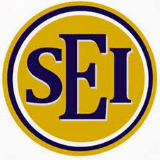 SEI