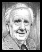 Tolkien