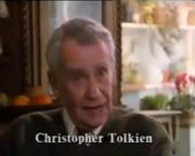 christopher