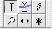 herramientas audacity