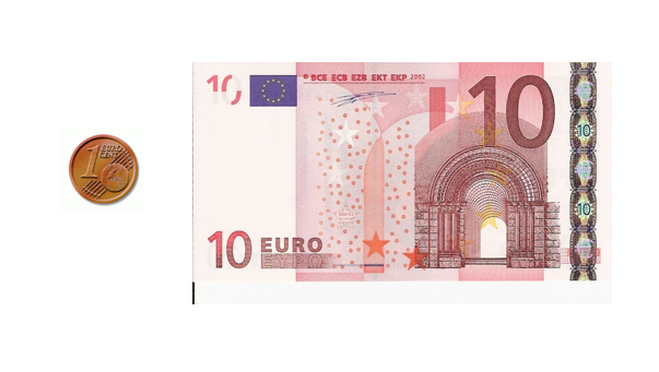 10,01