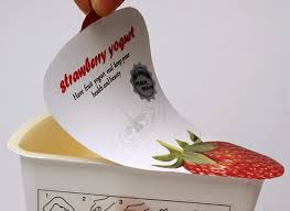 yogur