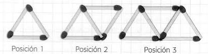 pregunta 7