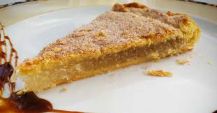 PaAn Pastel Cordobés