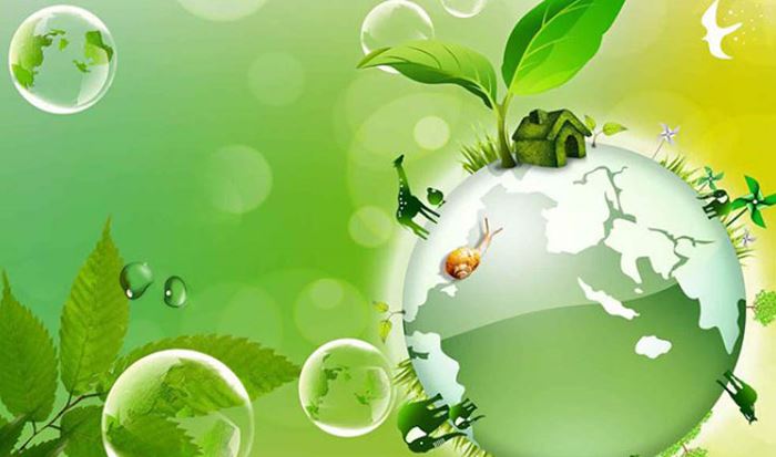 Ciencias naturales