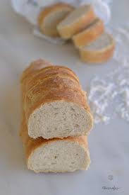 Pan de torrija