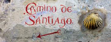CAMINO