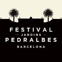 Festival Jardins de Pedralbes